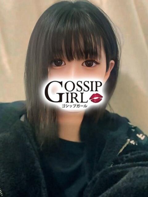 ののあ Gossip girl成田店（デリヘル）