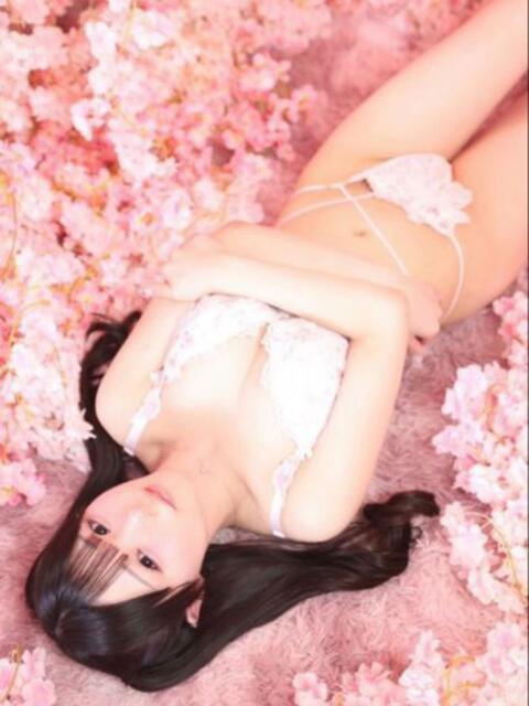 白井　ゆあ やみつきエステ2nd 横浜店（店舗型エステ）