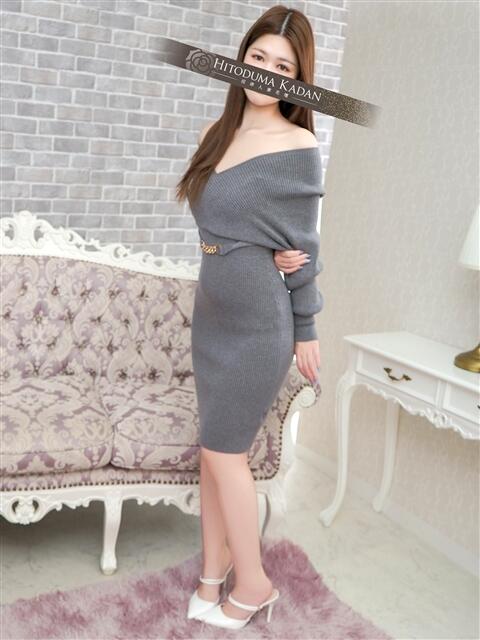 さら 沼津人妻花壇（待ち合わせ型人妻デリへル）