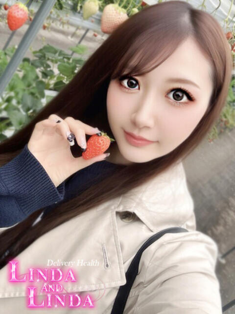 こころ Linda＆Linda(リンダリンダ)（デリヘル）
