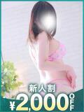 かや 沼津人妻花壇（沼津/デリヘル）