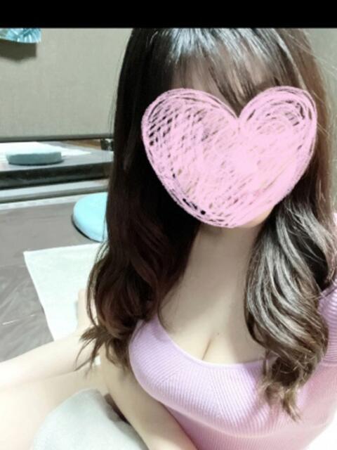 ももか Ange Spa(アンジュスパ)（【非風俗】メンズエステ）