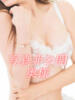 たみこ 千葉人妻花壇（/）