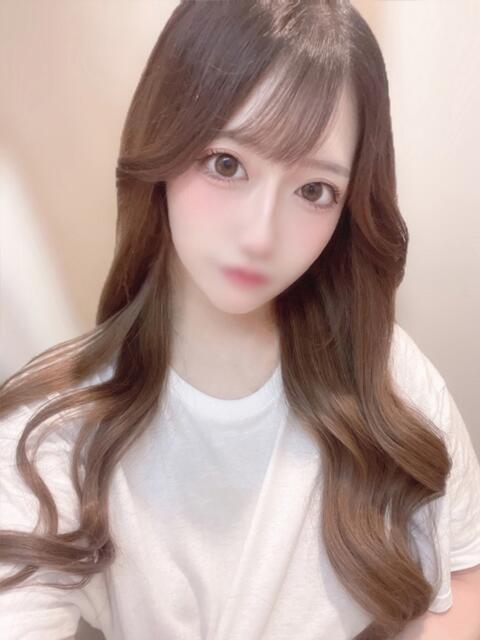 咲恋/えれん ギャルズネットワーク大阪（デリヘル）