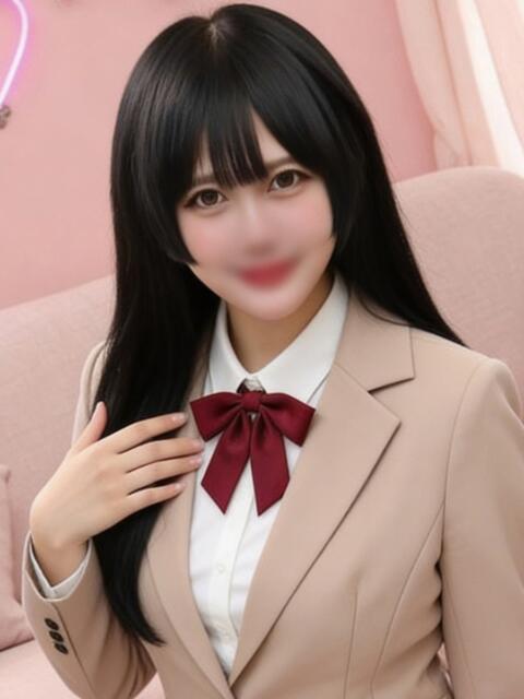 つばき 155(デリヘル)