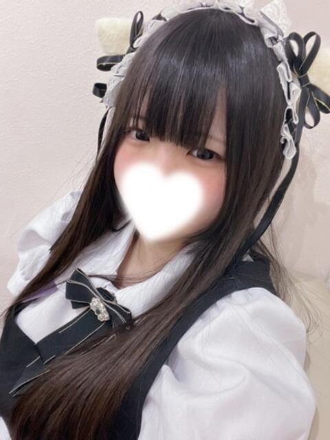 まいめろ ラブコレクション(雄琴)（ソープランド）