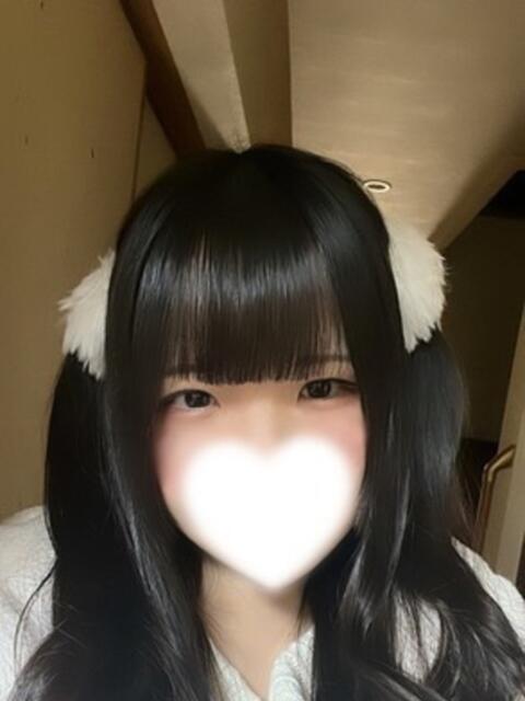 まいめろ ラブコレクション(雄琴)（ソープランド）