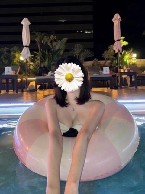 雪見月奈 ブルーバード（デリヘル）