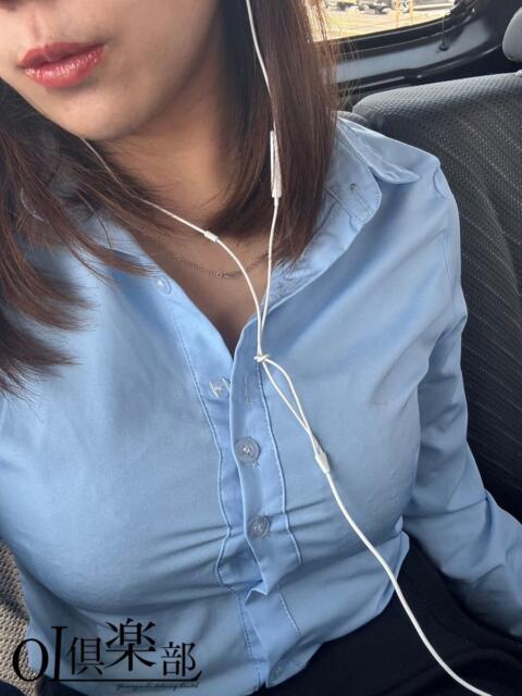 ゆの OL倶楽部宇部（デリヘル）