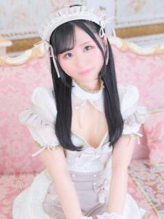 カノン MEGA PALACE(メガパレス）（蕨/ソープ）