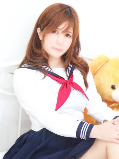 みらい 萌えカワ（ソープランド）