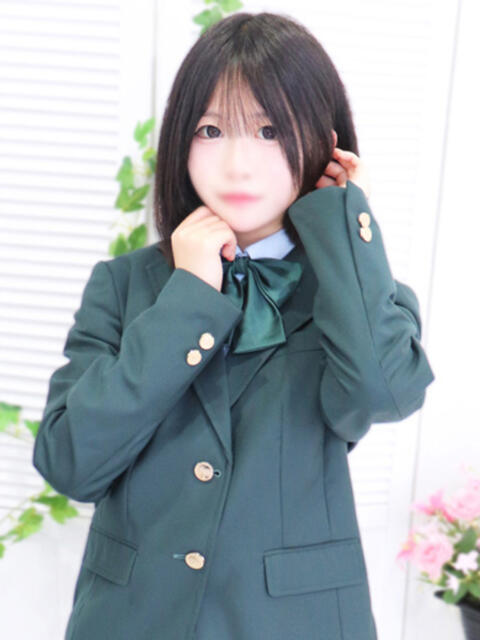 ねむ 萌えカワ（ソープランド）