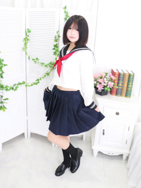 ねむ 萌えカワ（ソープランド）