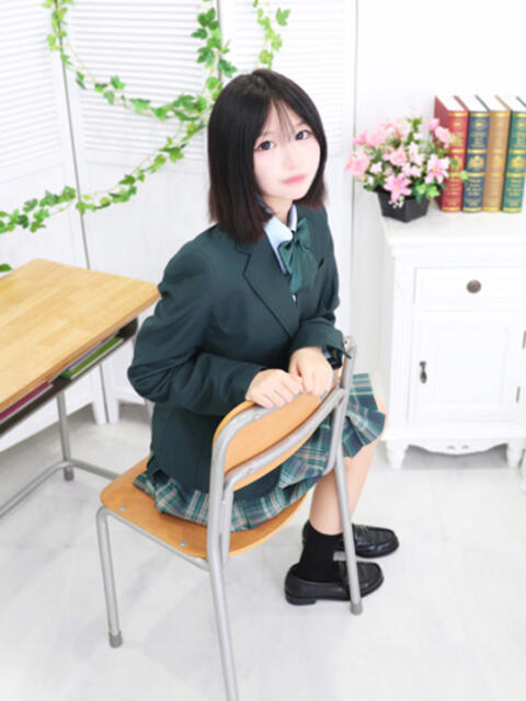 ねむ 萌えカワ（ソープランド）