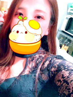 せら 美女Cafe（相模原/デリヘル）