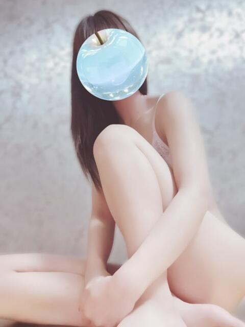 みずか AROMA LUXE PLATINUM 宮崎（派遣型回春エステ）