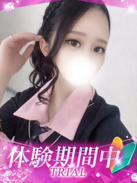 みにみに プロフィール姫路（デリヘル）