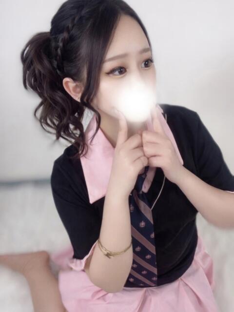 みにみに プロフィール姫路（デリヘル）