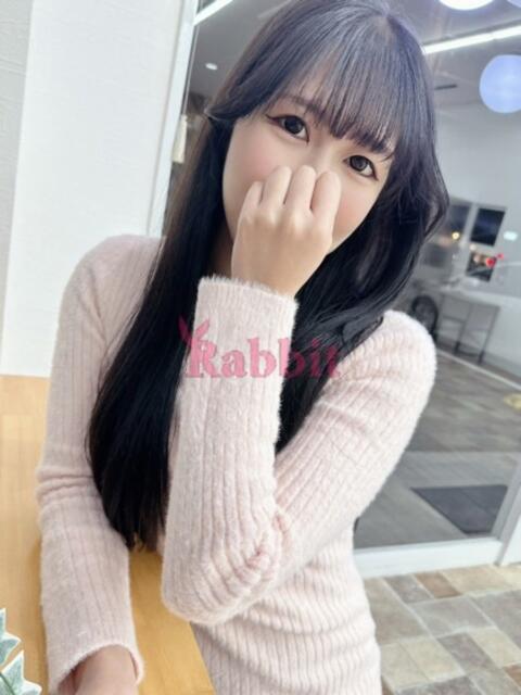 セイナ 姫路ラビット（デリヘル）