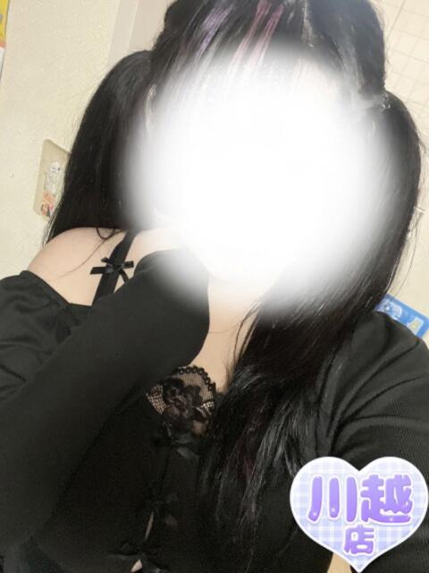 りりあ ふわふわコレクション（デリヘル）