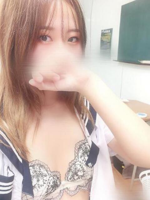 桜宮りの 聖リッチ女学園（ファッションヘルス）