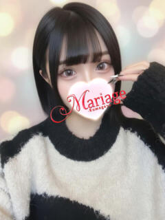 もも マリアージュ熊谷（熊谷/デリヘル）
