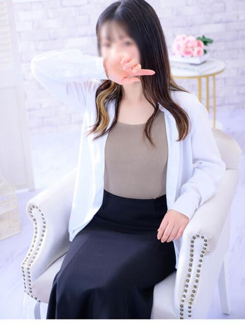 露木 品川やすらぎ（癒し系マッサージデリヘル）