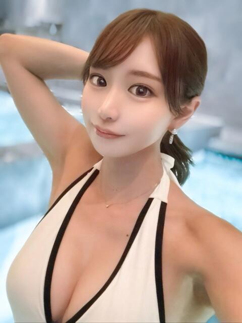 みと 姫コレクション（デリヘル）