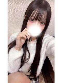 田中りりか HYPER TOKYO（池袋/デリヘル）