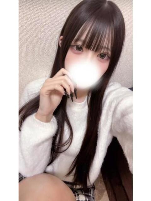 田中りりか HYPER TOKYO（デリヘル）