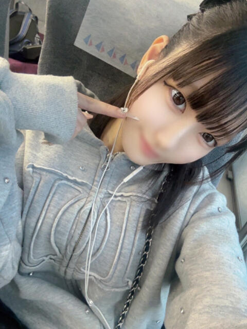 になこ MOMO(モモ)(ソープランド)