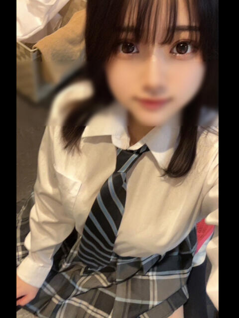 すいか MOMO(モモ)（ソープランド）