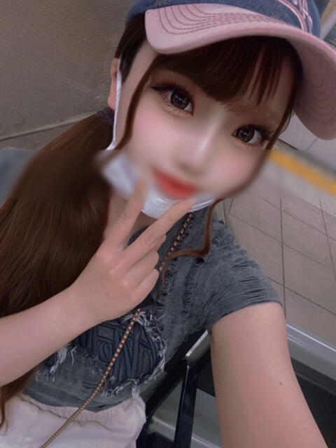 らな MOMO(モモ)（ソープランド）