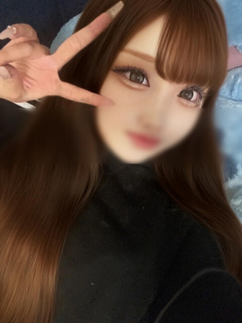 らな MOMO(モモ)（ソープランド）