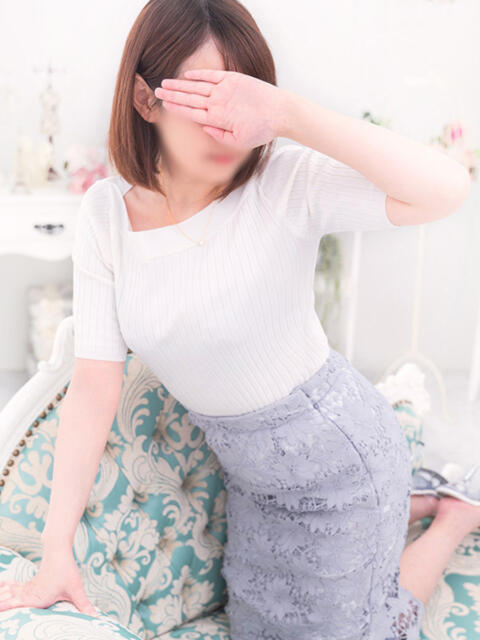 岡崎 品川やすらぎ（癒し系マッサージデリヘル）