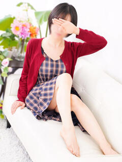 森山 品川やすらぎ（品川/デリヘル）