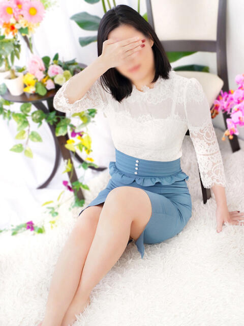 有坂 品川やすらぎ（癒し系マッサージデリヘル）