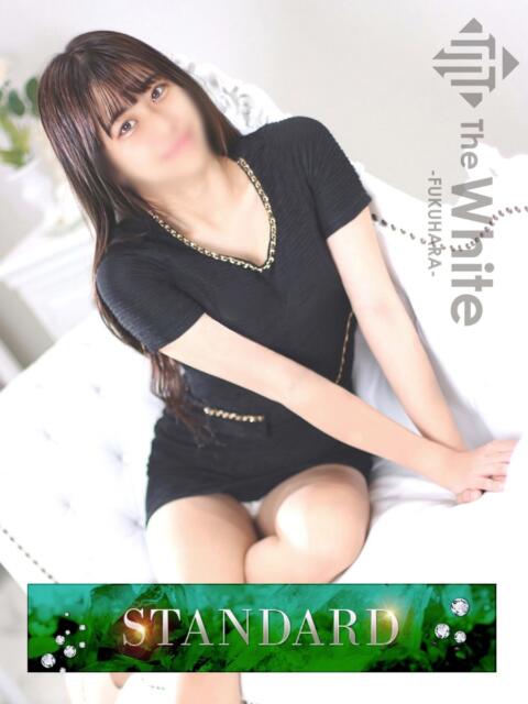 そあら The White（ソープランド）