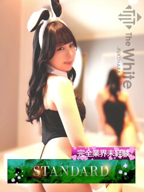 える The White（ソープランド）