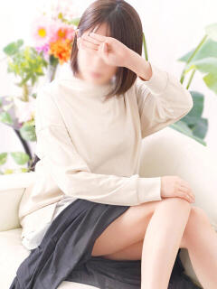 信濃 品川やすらぎ（品川/デリヘル）