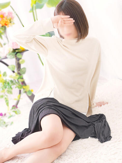 信濃 品川やすらぎ（癒し系マッサージデリヘル）