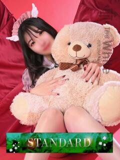 あい The White（福原/ソープ）