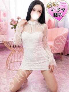 ☆しおん☆ 100％本人が来る店！！デリヘル『ロイヤルフラッシュ』（小山/デリヘル）