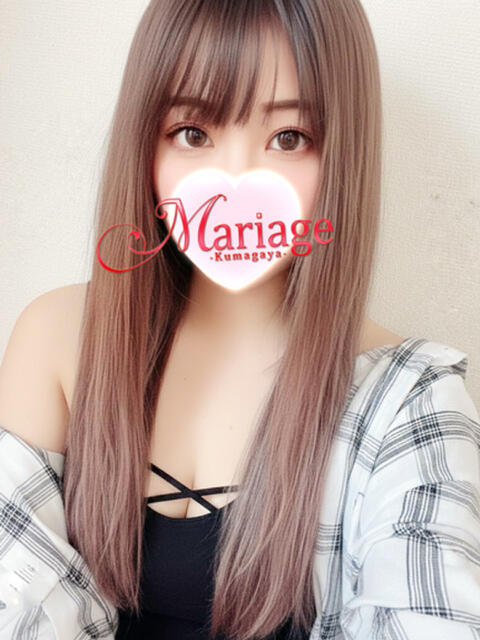 るいな マリアージュ熊谷（デリヘル）