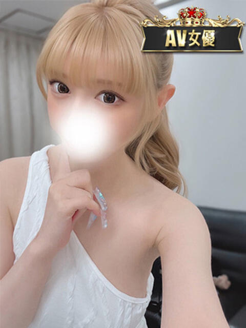 める凌駕するJカップ女優 風神会館新宿店（デリヘル）