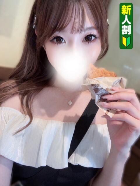 ののか SEXIS-セクシーズ-（デリヘル）