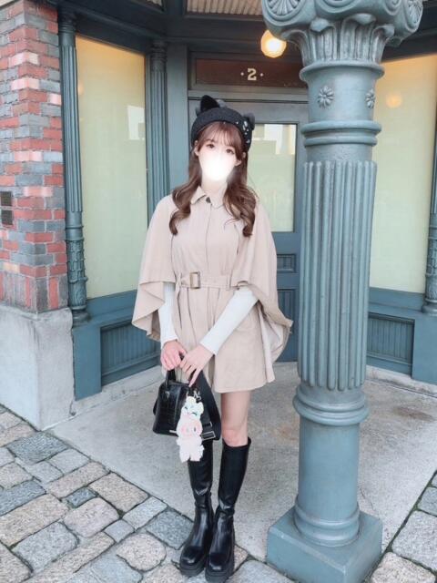 ののか SEXIS-セクシーズ-（デリヘル）