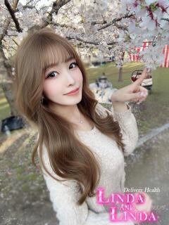 ひめか Linda＆Linda(リンダリンダ)（梅田/デリヘル）