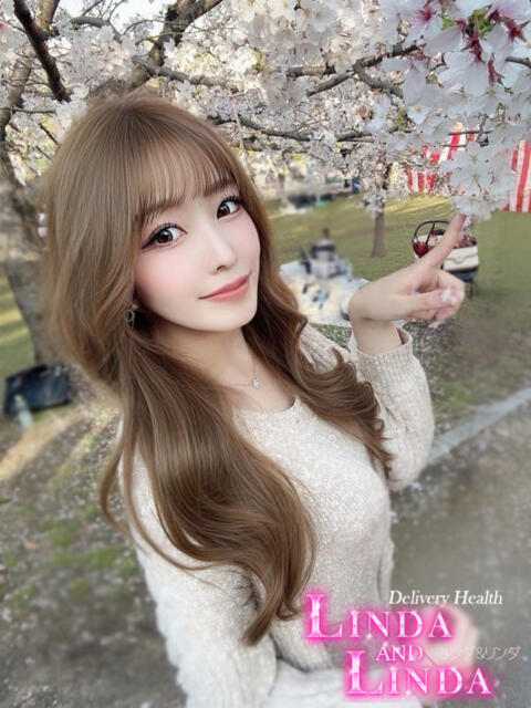 ひめか Linda＆Linda(リンダリンダ)（デリヘル）
