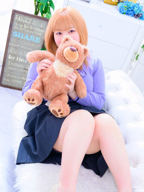 ゆず ぽちゃカワ女子専門店　藤沢湘南店（デリヘル）